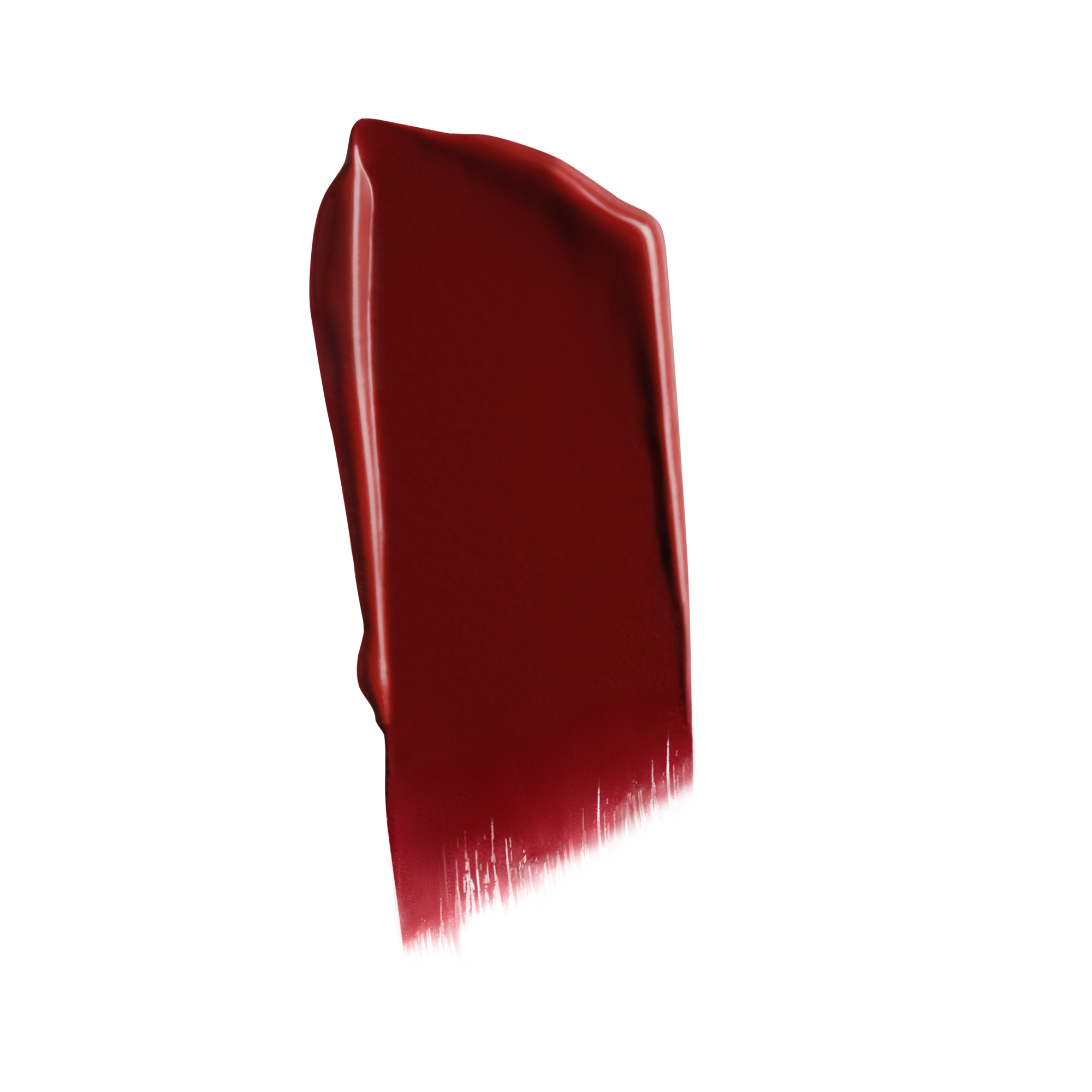 Matière Noire - Perfumes and Beauty - Collections | LOUIS VUITTON ®